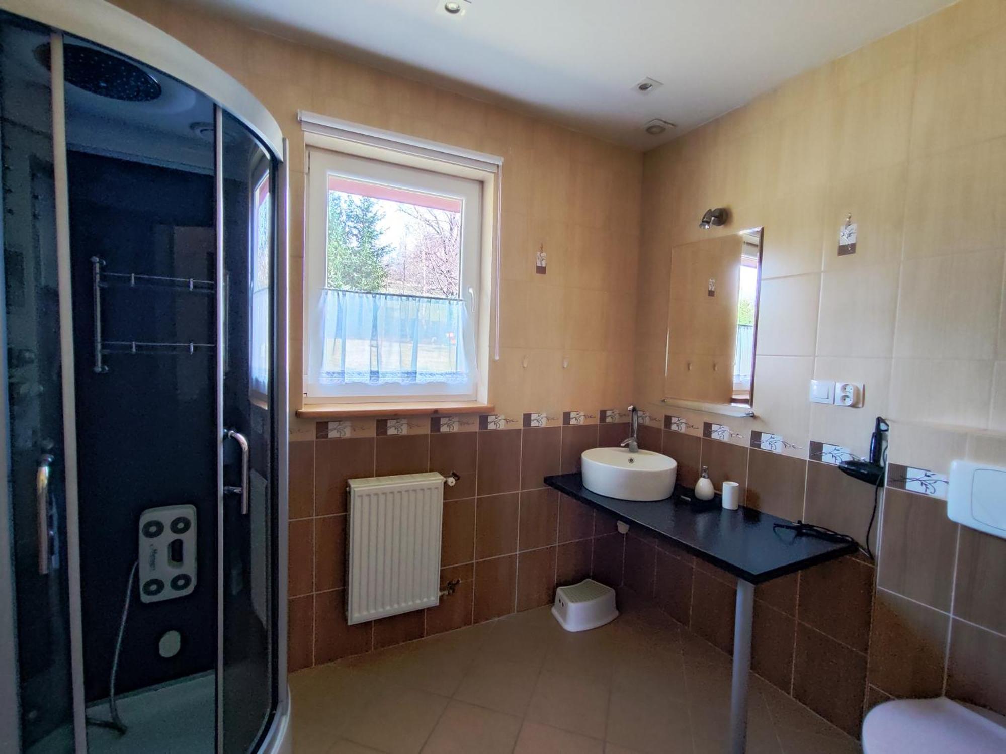 Apartament Izerskie Gaje Wojcieszyce 外观 照片